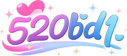 520bd1 লোগো